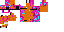 Texture for dont cat
