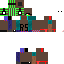 Texture for sedfesd
