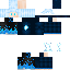 Texture for Ice 2