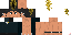 Texture for Paigon