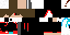 Texture for dark side 3