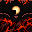 Texture for New anchor 3