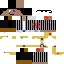 Texture for Master_agent_545