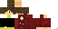 Texture for textimBR