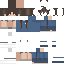 Texture for angii