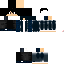 Texture for iSametHD