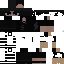 Texture for !enteFanboy