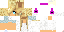 Texture for ra