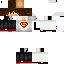 Texture for LeopardoGames