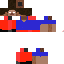 Texture for guibson 1