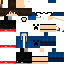 Texture for EditSkinTest