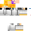 Texture for starboy_64