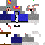 Texture for D7 64