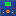 Texture for lapis block stair