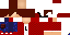 Texture for mkm 1`