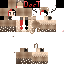 Texture for Violet Deer