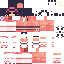 Texture for w