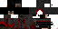 Texture for refds