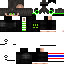 Texture for oof_Kung