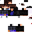 Texture for shayan