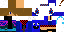 Texture for CooKie