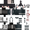 Texture for 노바