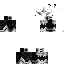 Texture for lord