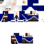 Texture for Hopeless_Earth