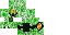 Texture for ogre creeper