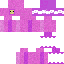 Texture for WDEW
