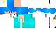 Texture for phuthan