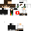 Texture for C: