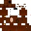 Texture for B0BERIK