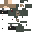Texture for DevPascal