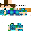 Texture for patrickfuly