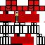 Texture for Biggerhead (fixed)