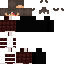 Texture for bruh 0nerf