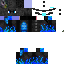 Texture for ben pro