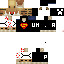 Texture for sd