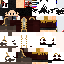 Texture for Enzuh player pirata