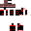 Texture for Johny77