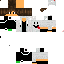 Texture for iiop