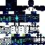 Texture for AASMPR_Horde_Royal