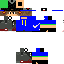 Texture for ds