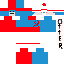 Texture for ottercreator2