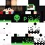 Texture for steve7