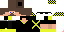 Texture for XENDRIX