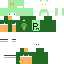 Texture for ehehehehehe