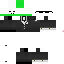 Texture for holzi3