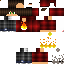 Texture for steve